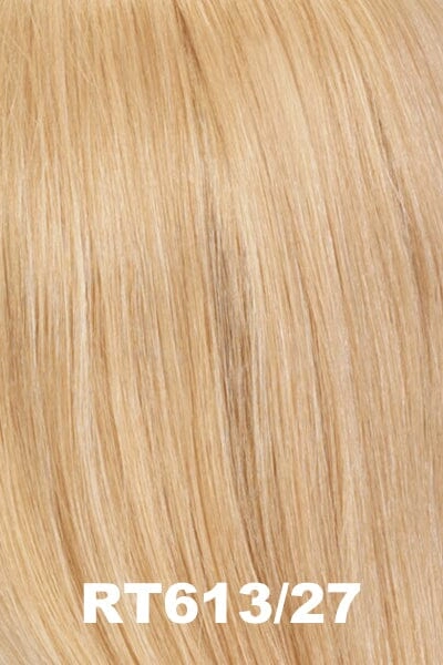 Estetica Wigs - Rebecca