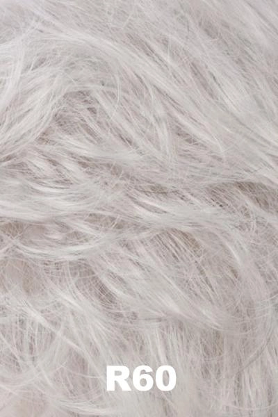 Estetica Wigs - Rebecca
