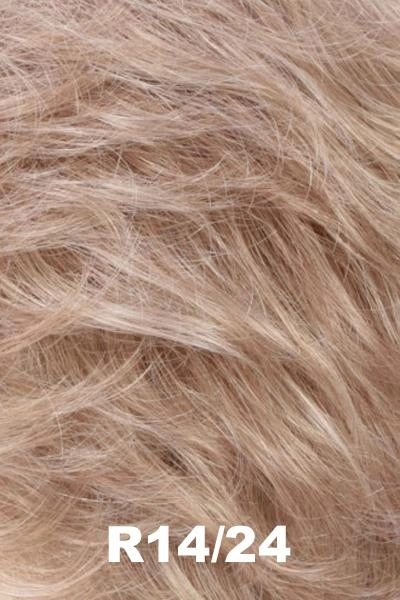 Estetica Wigs - Rebecca