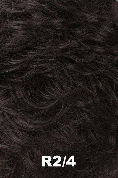 Estetica Wigs - Rebecca