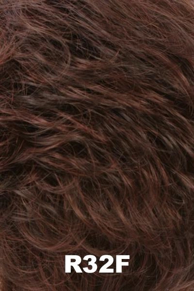 Estetica Wigs - Rebecca