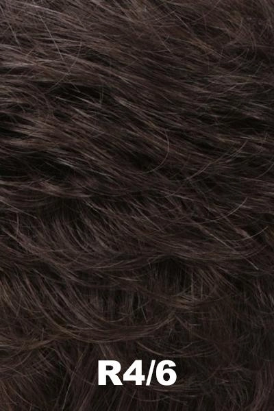 Estetica Wigs - Rebecca