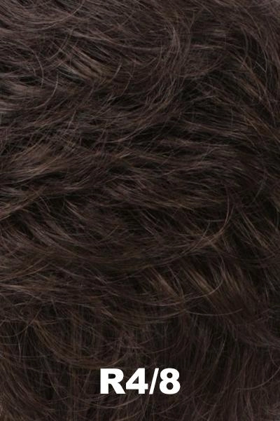 Estetica Wigs - Rebecca