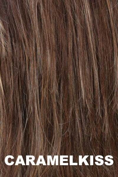 Estetica Wigs - Wynter