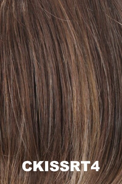 Estetica Wigs - Wynter