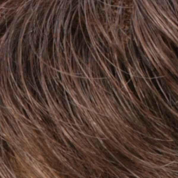 Evette Wig by Estetica Designs | Synthetic (Traditional Cap)