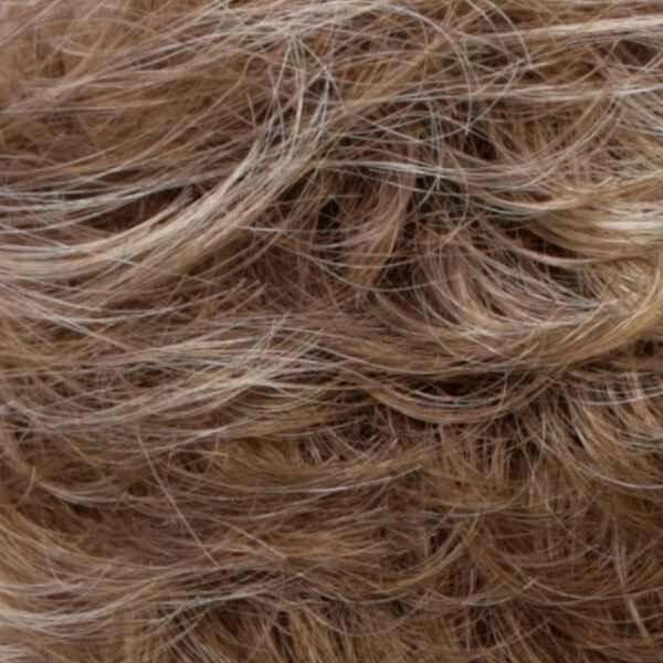 Evette Wig by Estetica Designs | Synthetic (Traditional Cap)