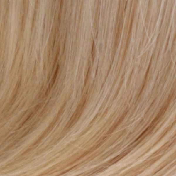 Evette Wig by Estetica Designs | Synthetic (Traditional Cap)