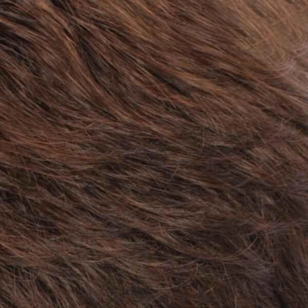 Evette Wig by Estetica Designs | Synthetic (Traditional Cap)