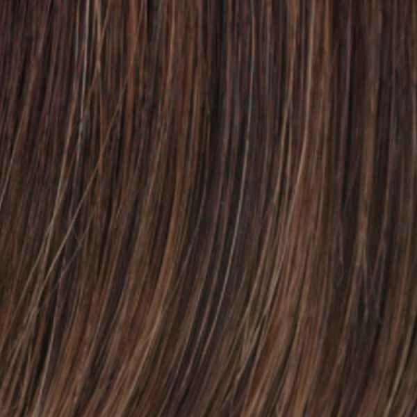 Evette Wig by Estetica Designs | Synthetic (Traditional Cap)