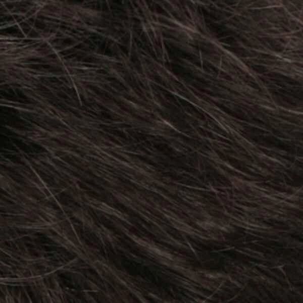 Evette Wig by Estetica Designs | Synthetic (Traditional Cap)