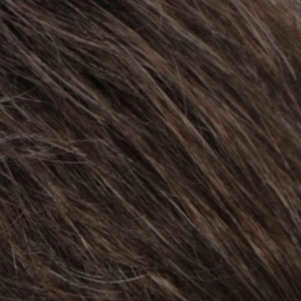 Evette Wig by Estetica Designs | Synthetic (Traditional Cap)