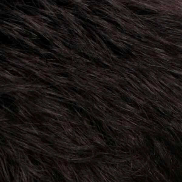 Evette Wig by Estetica Designs | Synthetic (Traditional Cap)