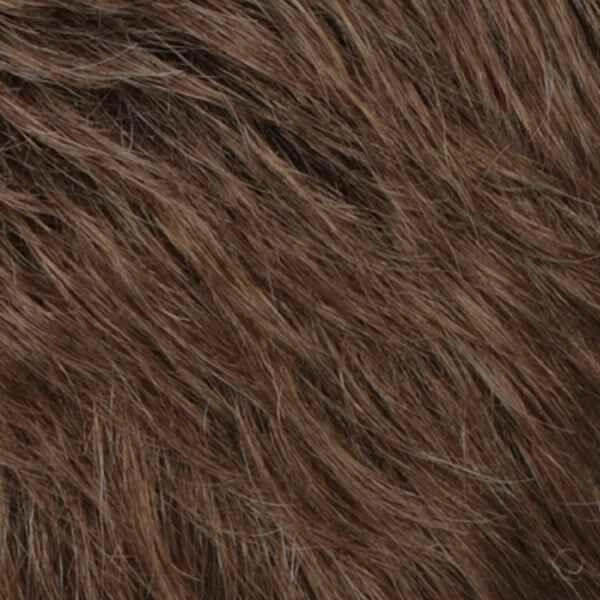 Evette Wig by Estetica Designs | Synthetic (Traditional Cap)