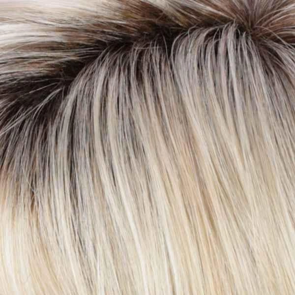 Evette Wig by Estetica Designs | Synthetic (Traditional Cap)