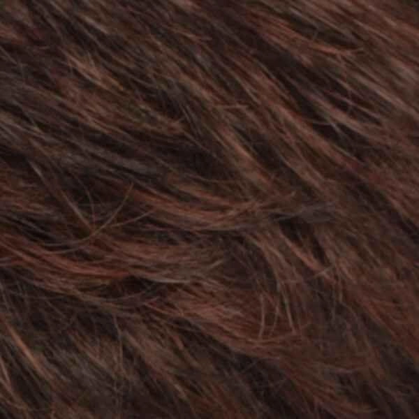 Evette Wig by Estetica Designs | Synthetic (Traditional Cap)