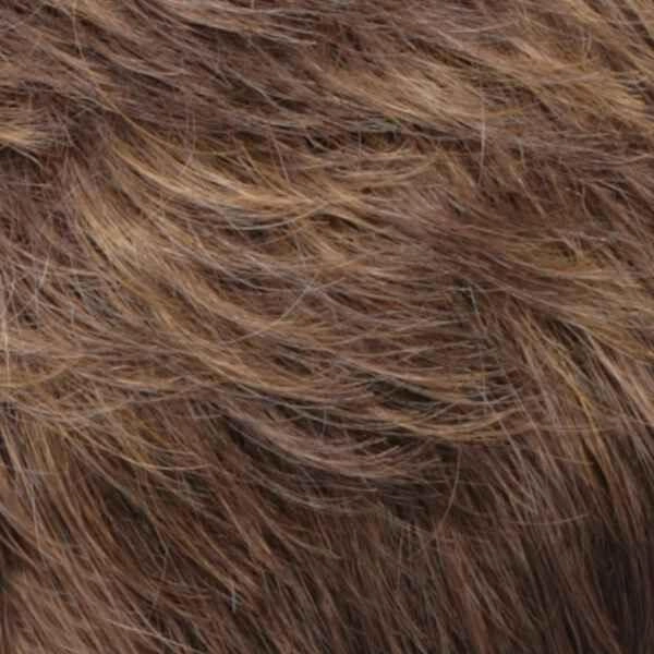 Evette Wig by Estetica Designs | Synthetic (Traditional Cap)