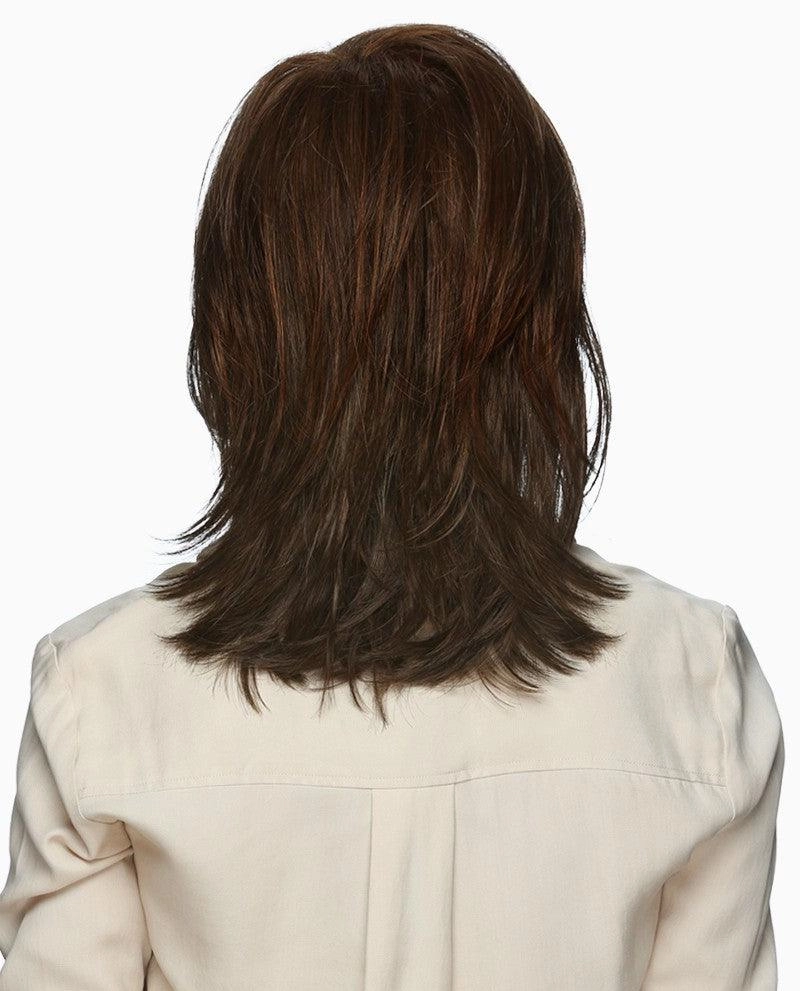 Evette Wig by Estetica Designs | Synthetic (Traditional Cap)