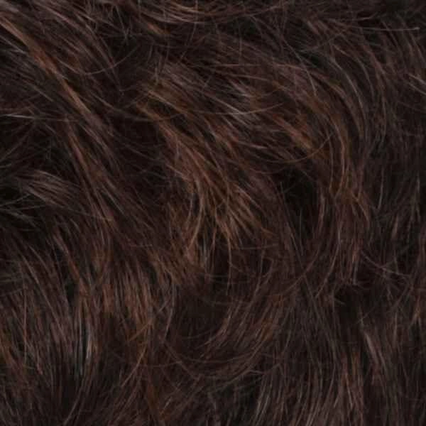 Evette Wig by Estetica Designs | Synthetic (Traditional Cap)