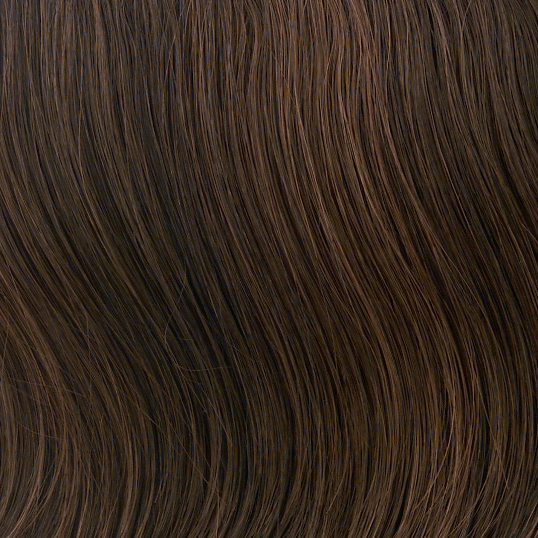 Exceptional You Wig by Toni Brattin | Synthetic (Plus Cap)
