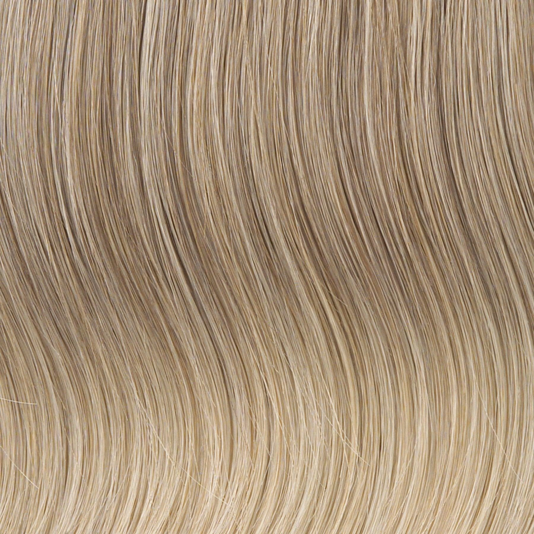 Exceptional You Wig by Toni Brattin | Synthetic (Plus Cap)