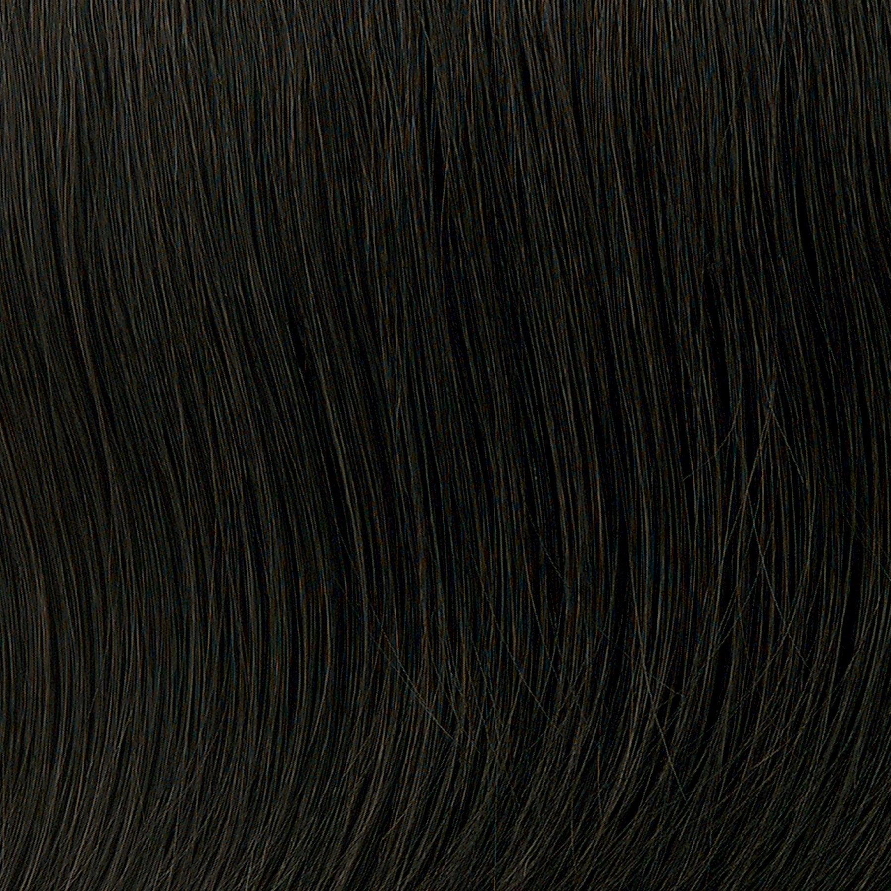 Exceptional You Wig by Toni Brattin | Synthetic (Plus Cap)