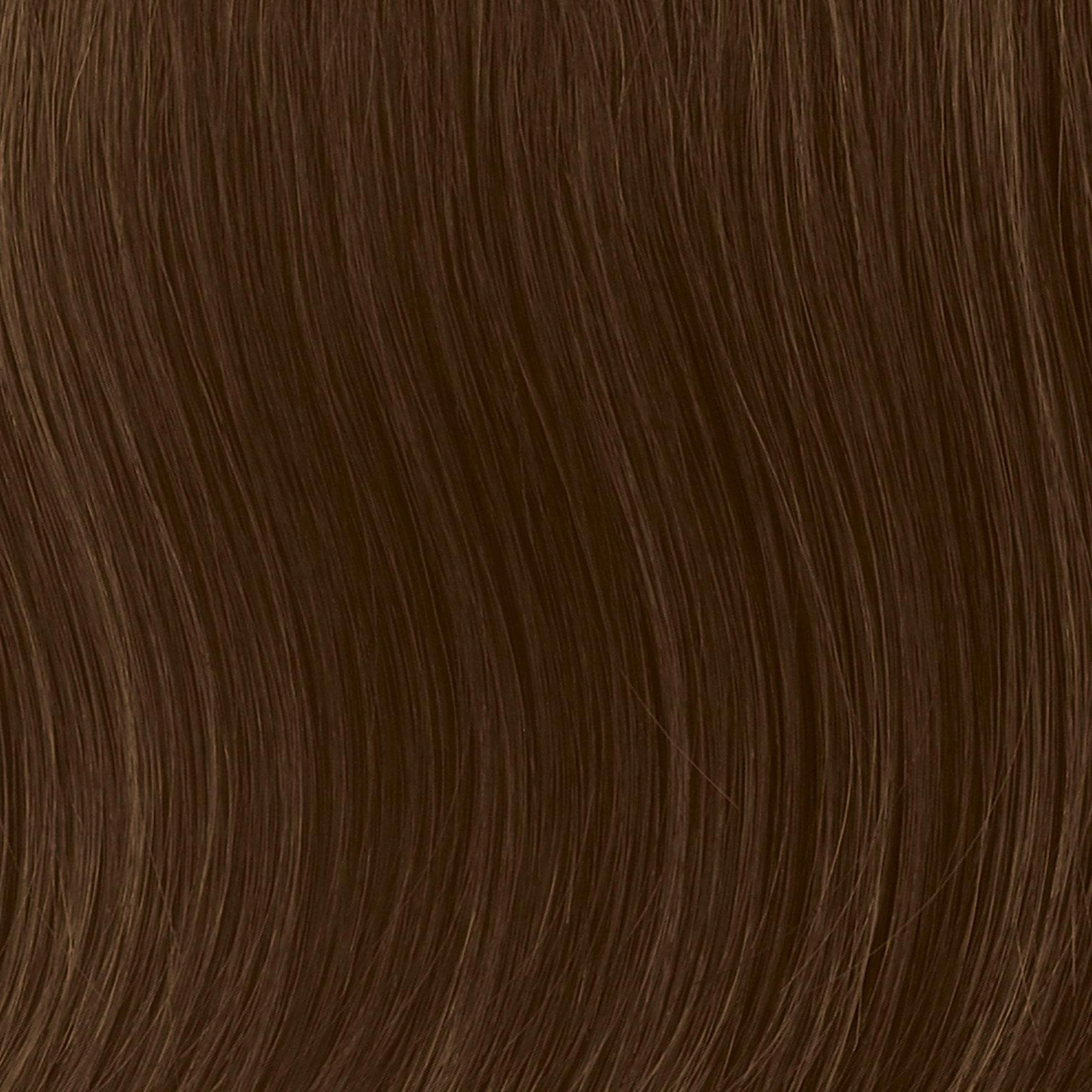 Exceptional You Wig by Toni Brattin | Synthetic (Plus Cap)