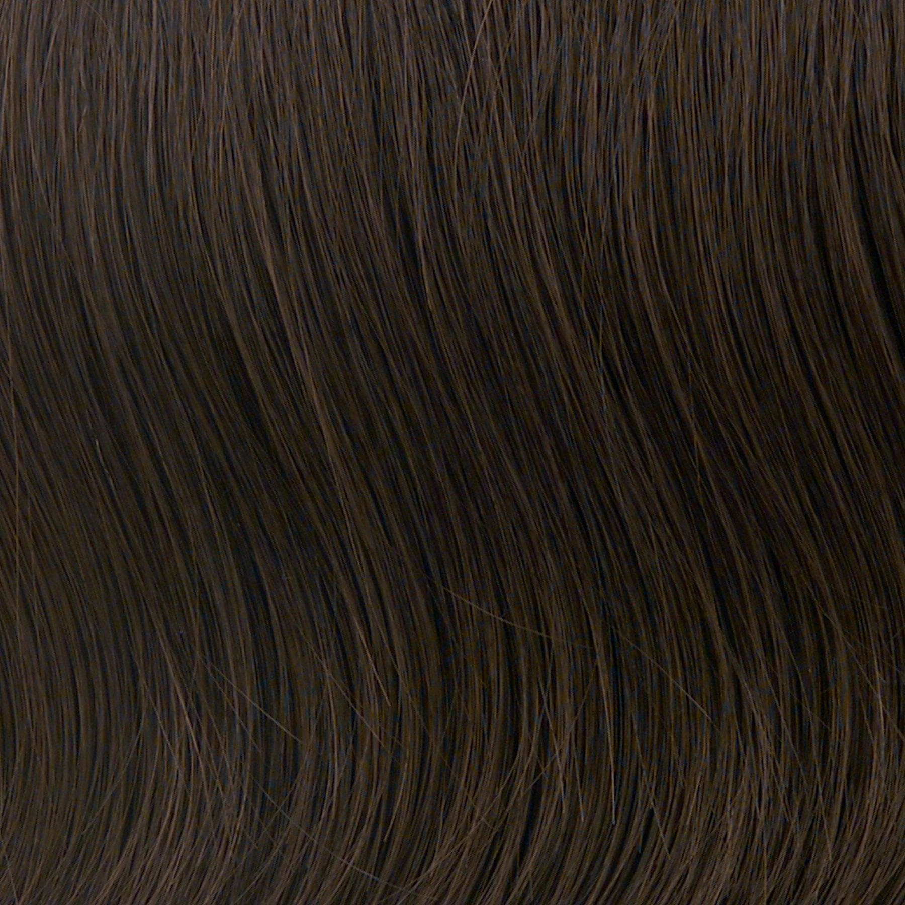 Exceptional You Wig by Toni Brattin | Synthetic (Plus Cap)