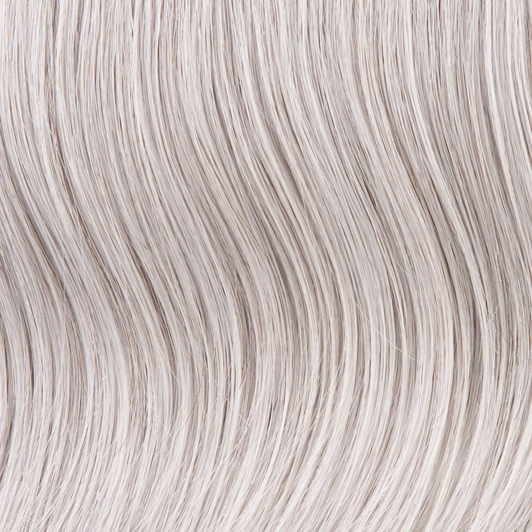 Exceptional You Wig by Toni Brattin | Synthetic (Plus Cap)