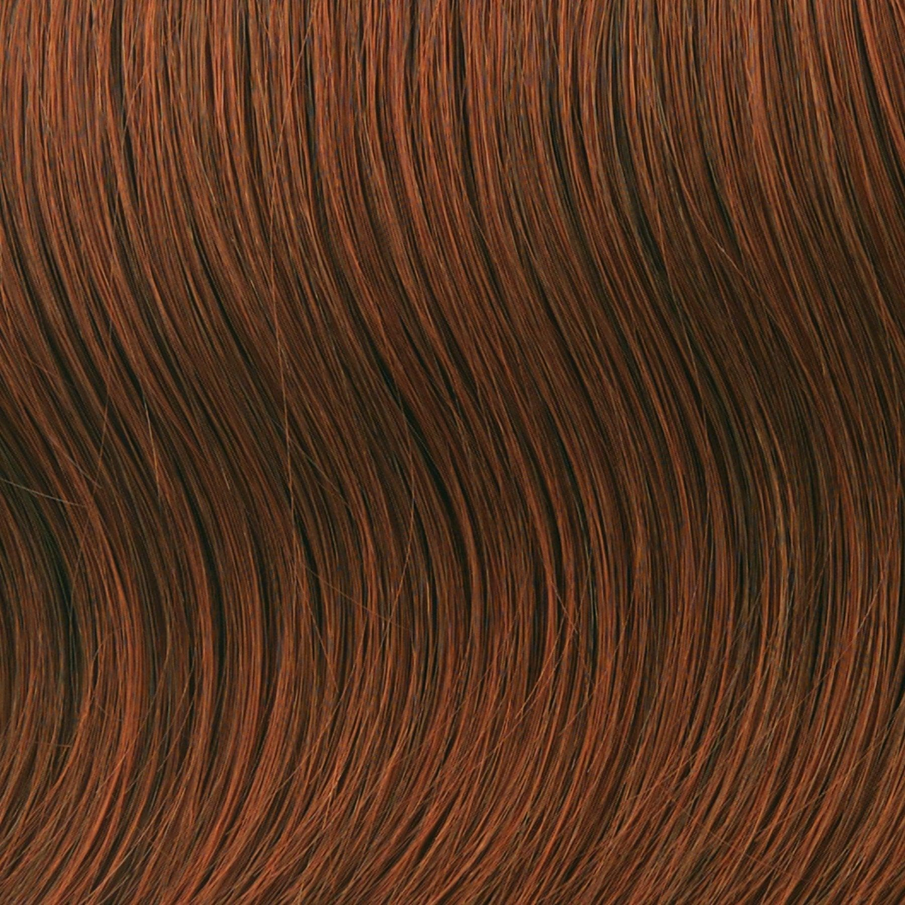 Exceptional You Wig by Toni Brattin | Synthetic (Plus Cap)