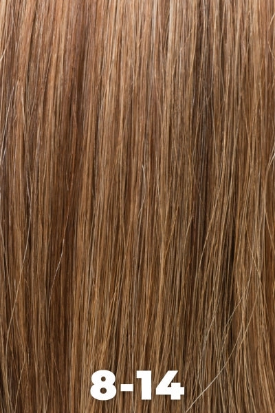 Fair Fashion Wigs - Emily Remy Human Hair (#3100)