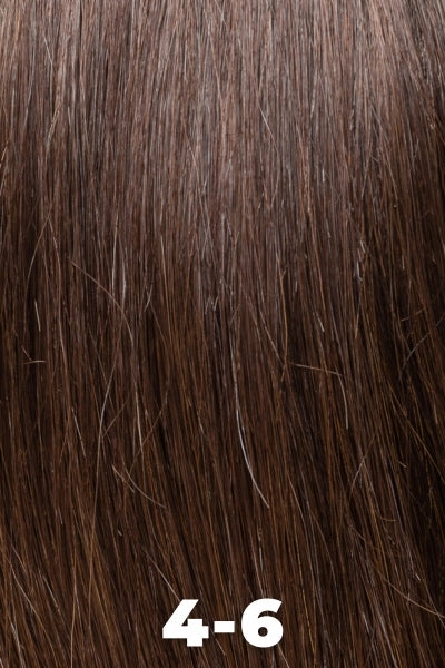 Fair Fashion Wigs - Emily Remy Human Hair (#3100)
