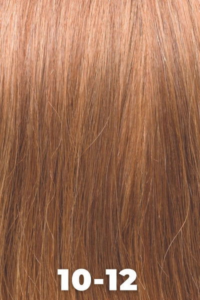 Fair Fashion Wigs - Emily Remy Human Hair (#3100)