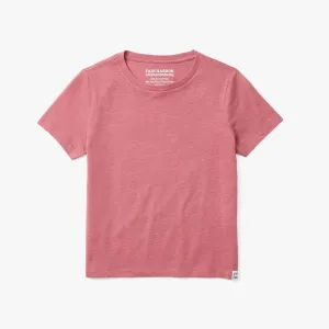 Fair Harbor Kids Kismet Tee