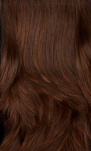 Felicia Wig by Henry Margu | Synthetic (Traditional Cap)