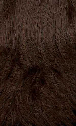 Felicia Wig by Henry Margu | Synthetic (Traditional Cap)
