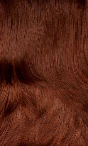 Felicia Wig by Henry Margu | Synthetic (Traditional Cap)