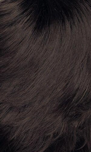 Felicia Wig by Henry Margu | Synthetic (Traditional Cap)