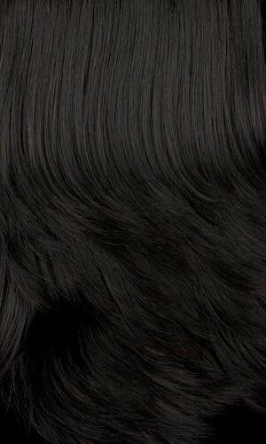 Felicia Wig by Henry Margu | Synthetic (Traditional Cap)