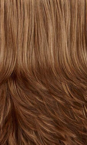 Felicia Wig by Henry Margu | Synthetic (Traditional Cap)