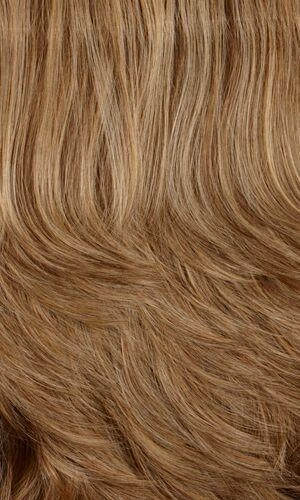 Felicia Wig by Henry Margu | Synthetic (Traditional Cap)