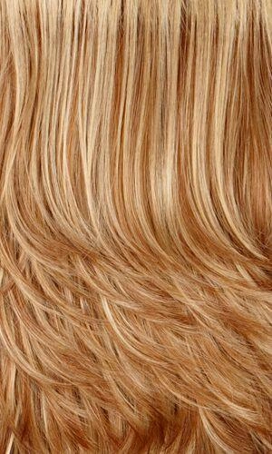 Felicia Wig by Henry Margu | Synthetic (Traditional Cap)
