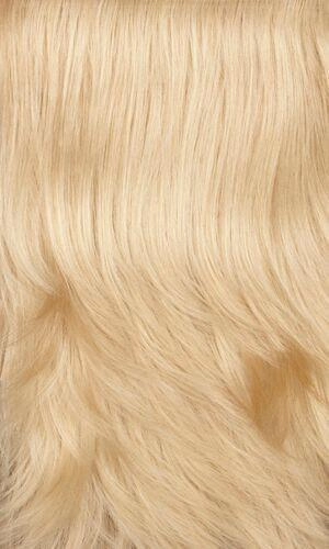 Felicia Wig by Henry Margu | Synthetic (Traditional Cap)