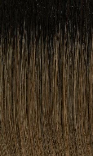 Felicia Wig by Henry Margu | Synthetic (Traditional Cap)