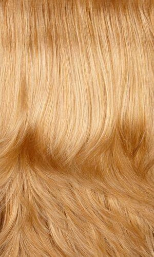 Felicia Wig by Henry Margu | Synthetic (Traditional Cap)