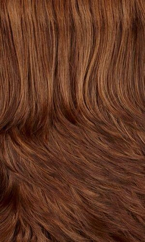 Felicia Wig by Henry Margu | Synthetic (Traditional Cap)