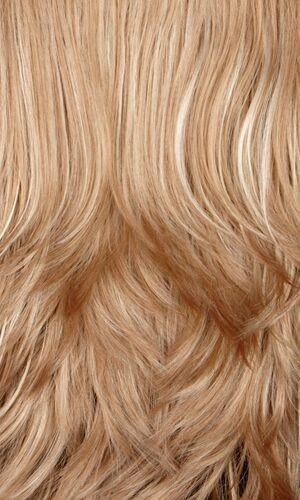 Felicia Wig by Henry Margu | Synthetic (Traditional Cap)