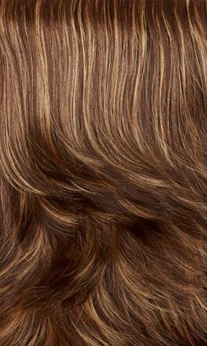 Felicia Wig by Henry Margu | Synthetic (Traditional Cap)