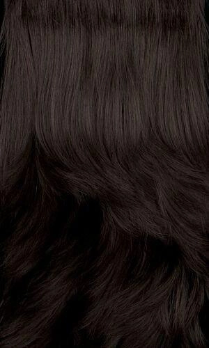 Felicia Wig by Henry Margu | Synthetic (Traditional Cap)