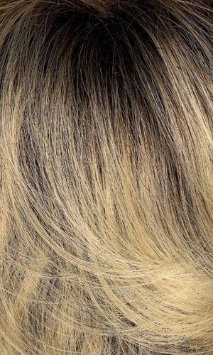 Felicia Wig by Henry Margu | Synthetic (Traditional Cap)